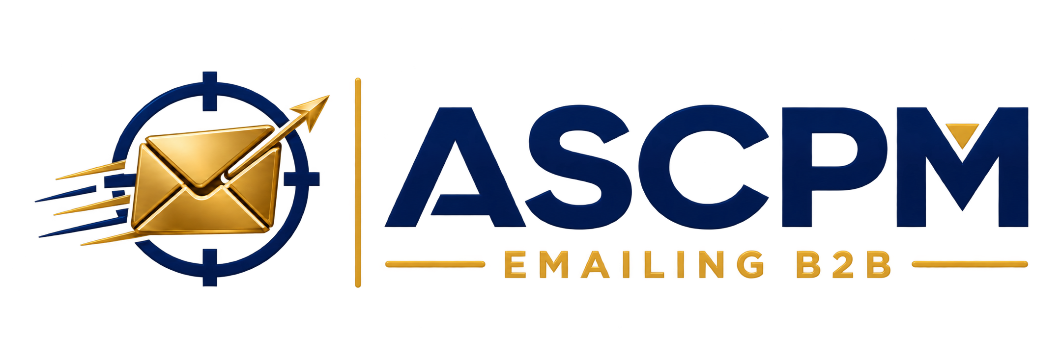 ASCPM