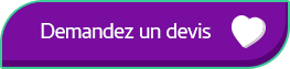 Demandez un devis