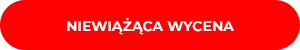 NIEWIAZACA WYCENA