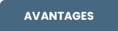 AVANTAGES